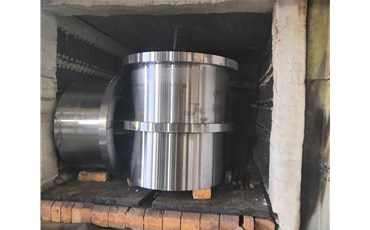 山西鍛件的熱處理為何非常重要？