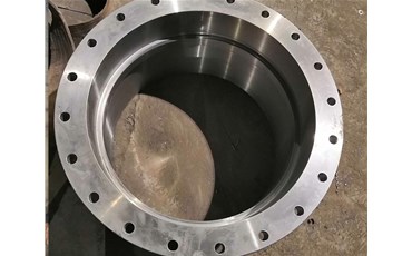 山西鍛件毛坯選擇的原則是什么？