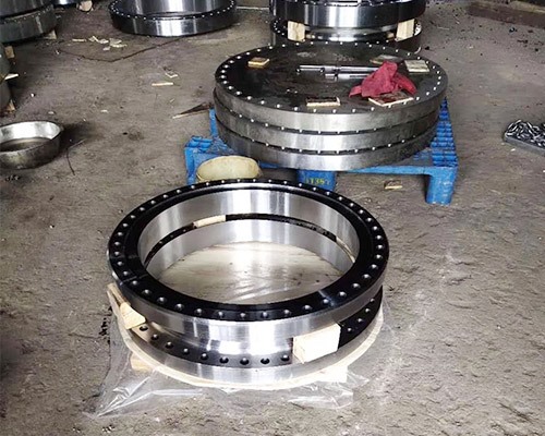 定襄億欣源公司淺析，山西鍛件產(chǎn)品的鍛造加工特點(diǎn)是什么？